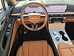 New 2027 GENESIS GV80 3.5T PRESTIGE AWD in DAVIE, FLORIDA (Photo 7)