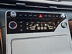 New 2027 GENESIS GV80 3.5T PRESTIGE AWD in DAVIE, FLORIDA (Photo 8)