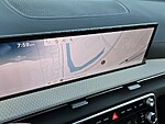 New 2027 GENESIS GV80 3.5T PRESTIGE AWD in DAVIE, FLORIDA (Photo 9)