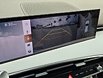 New 2027 GENESIS GV70 2.5T ADVANCED AWD in DAVIE, FLORIDA (Photo 10)