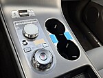 New 2027 GENESIS GV70 2.5T ADVANCED AWD in DAVIE, FLORIDA (Photo 11)