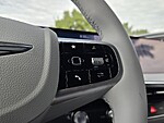 New 2027 GENESIS GV70 2.5T ADVANCED AWD in DAVIE, FLORIDA (Photo 12)