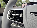 New 2027 GENESIS GV70 2.5T ADVANCED AWD in DAVIE, FLORIDA (Photo 13)
