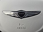 New 2027 GENESIS GV70 2.5T ADVANCED AWD in DAVIE, FLORIDA (Photo 14)