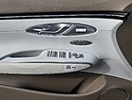 New 2027 GENESIS GV70 2.5T ADVANCED AWD in DAVIE, FLORIDA (Photo 15)