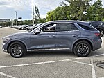 New 2027 GENESIS GV70 2.5T ADVANCED AWD in DAVIE, FLORIDA (Photo 2)