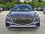 New 2027 GENESIS GV70 2.5T ADVANCED AWD in DAVIE, FLORIDA (Photo 3)