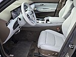 New 2027 GENESIS GV70 2.5T ADVANCED AWD in DAVIE, FLORIDA (Photo 5)