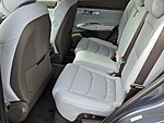 New 2027 GENESIS GV70 2.5T ADVANCED AWD in DAVIE, FLORIDA (Photo 6)