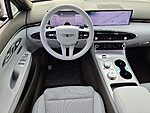 New 2027 GENESIS GV70 2.5T ADVANCED AWD in DAVIE, FLORIDA (Photo 7)