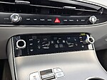 New 2027 GENESIS GV70 2.5T ADVANCED AWD in DAVIE, FLORIDA (Photo 8)