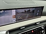 New 2027 GENESIS GV80 3.5T PRESTIGE AWD in DAVIE, FLORIDA (Photo 10)