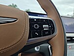 New 2027 GENESIS GV80 3.5T PRESTIGE AWD in DAVIE, FLORIDA (Photo 12)