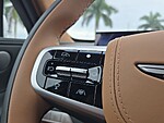 New 2027 GENESIS GV80 3.5T PRESTIGE AWD in DAVIE, FLORIDA (Photo 13)