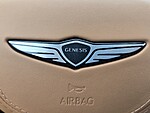 New 2027 GENESIS GV80 3.5T PRESTIGE AWD in DAVIE, FLORIDA (Photo 14)