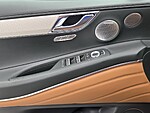 New 2027 GENESIS GV80 3.5T PRESTIGE AWD in DAVIE, FLORIDA (Photo 15)