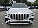 New 2027 GENESIS GV80 3.5T PRESTIGE AWD in DAVIE, FLORIDA (Photo 3)