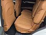 New 2027 GENESIS GV80 3.5T PRESTIGE AWD in DAVIE, FLORIDA (Photo 6)