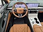 New 2027 GENESIS GV80 3.5T PRESTIGE AWD in DAVIE, FLORIDA (Photo 7)