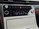 New 2027 GENESIS GV80 3.5T PRESTIGE AWD in DAVIE, FLORIDA (Photo 8)