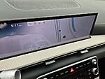 New 2027 GENESIS GV80 3.5T PRESTIGE AWD in DAVIE, FLORIDA (Photo 9)