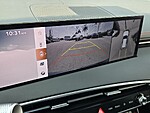 New 2027 GENESIS GV70 2.5T SPORT PRESTIGE AWD in DAVIE, FLORIDA (Photo 10)