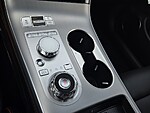 New 2027 GENESIS GV70 2.5T SPORT PRESTIGE AWD in DAVIE, FLORIDA (Photo 11)