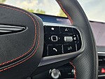 New 2027 GENESIS GV70 2.5T SPORT PRESTIGE AWD in DAVIE, FLORIDA (Photo 12)