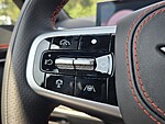 New 2027 GENESIS GV70 2.5T SPORT PRESTIGE AWD in DAVIE, FLORIDA (Photo 13)