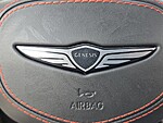 New 2027 GENESIS GV70 2.5T SPORT PRESTIGE AWD in DAVIE, FLORIDA (Photo 14)