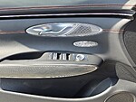 New 2027 GENESIS GV70 2.5T SPORT PRESTIGE AWD in DAVIE, FLORIDA (Photo 15)