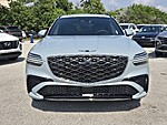 New 2027 GENESIS GV70 2.5T SPORT PRESTIGE AWD in DAVIE, FLORIDA (Photo 3)