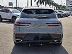 New 2027 GENESIS GV70 2.5T SPORT PRESTIGE AWD in DAVIE, FLORIDA (Photo 4)