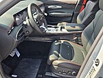 New 2027 GENESIS GV70 2.5T SPORT PRESTIGE AWD in DAVIE, FLORIDA (Photo 5)