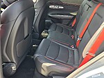 New 2027 GENESIS GV70 2.5T SPORT PRESTIGE AWD in DAVIE, FLORIDA (Photo 6)