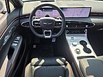 New 2027 GENESIS GV70 2.5T SPORT PRESTIGE AWD in DAVIE, FLORIDA (Photo 7)