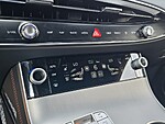 New 2027 GENESIS GV70 2.5T SPORT PRESTIGE AWD in DAVIE, FLORIDA (Photo 8)