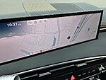 New 2027 GENESIS GV70 2.5T SPORT PRESTIGE AWD in DAVIE, FLORIDA (Photo 9)