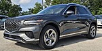 New 2027 GENESIS GV70 2.5T AWD in DAVIE, FLORIDA