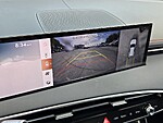 New 2027 GENESIS GV70 2.5T SPORT PRESTIGE AWD in DAVIE, FLORIDA (Photo 10)