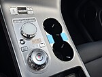 New 2027 GENESIS GV70 2.5T SPORT PRESTIGE AWD in DAVIE, FLORIDA (Photo 11)