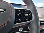New 2027 GENESIS GV70 2.5T SPORT PRESTIGE AWD in DAVIE, FLORIDA (Photo 12)