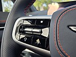 New 2027 GENESIS GV70 2.5T SPORT PRESTIGE AWD in DAVIE, FLORIDA (Photo 13)