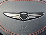 New 2027 GENESIS GV70 2.5T SPORT PRESTIGE AWD in DAVIE, FLORIDA (Photo 14)