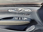 New 2027 GENESIS GV70 2.5T SPORT PRESTIGE AWD in DAVIE, FLORIDA (Photo 15)