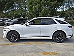 New 2027 GENESIS GV70 2.5T SPORT PRESTIGE AWD in DAVIE, FLORIDA (Photo 2)
