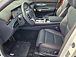 New 2027 GENESIS GV70 2.5T SPORT PRESTIGE AWD in DAVIE, FLORIDA (Photo 5)