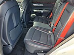 New 2027 GENESIS GV70 2.5T SPORT PRESTIGE AWD in DAVIE, FLORIDA (Photo 6)