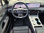 New 2027 GENESIS GV70 2.5T SPORT PRESTIGE AWD in DAVIE, FLORIDA (Photo 7)