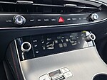 New 2027 GENESIS GV70 2.5T SPORT PRESTIGE AWD in DAVIE, FLORIDA (Photo 8)
